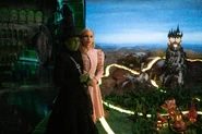 Wicked Film Stills 01.jpg (9.82 MB)