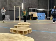 Wicked PartOne BTS32.jpg (44 KB)