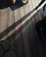 Wicked PartOne BTS295.jpg (180 KB)