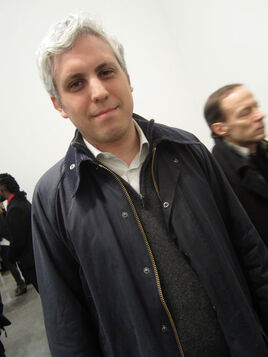 JARED-LEBOFF-Gregory-crewdson-opening-NYC.-Jan-28-2016