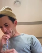 Wicked PartOne BTS168.jpg (26 KB)