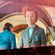 Wicked PartOne BTS79.jpg (78 KB)