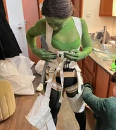 Wicked PartOne BTS194.jpg (92 KB)