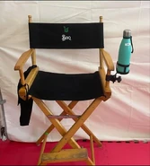 Wicked PartOne BTS107.jpg (58 KB)