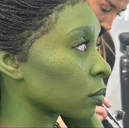 Wicked PartOne BTS220.jpg (72 KB)