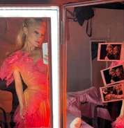 Wicked PartOne BTS237.jpg (65 KB)