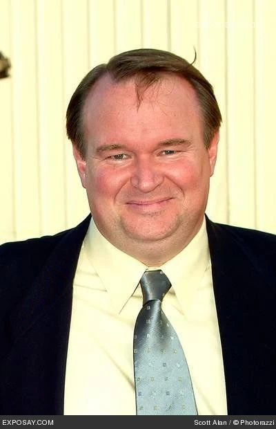 Tom McGowan | Wicked Wiki | Fandom