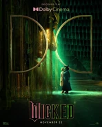 Wicked 2024 Dolby Poster.jpg (344 KB)