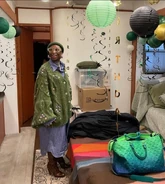 Wicked PartOne BTS187.jpg (97 KB)