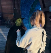 Wicked PartOne BTS304.jpg (124 KB)