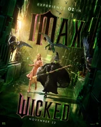 Wicked 2024 IMAX Poster.jpg (1.74 MB)
