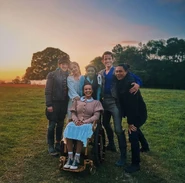 Wicked PartOne BTS164.jpg (120 KB)