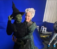Wicked PartOne BTS31.jpg (49 KB)