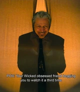 Wicked Film Stills40.jpg (203 KB)