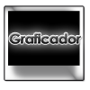 Graficador