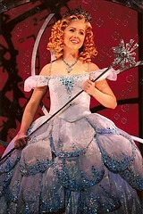 No One Mourns The Wicked | Wiki Wicked | Fandom