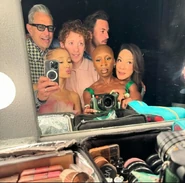 Wicked PartOne BTS05.jpg (93 KB)