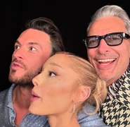 Wicked PartOne BTS06.jpg (92 KB)