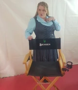 Wicked PartOne BTS117.jpg (39 KB)