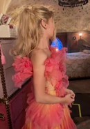 Wicked PartOne BTS233.jpg (63 KB)