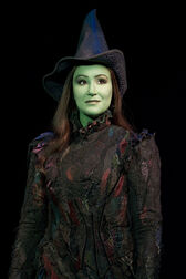 Anne Brummel1