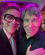 Wicked PartOne BTS217.jpg (91 KB)