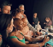 Wicked PartOne BTS03.jpg (90 KB)