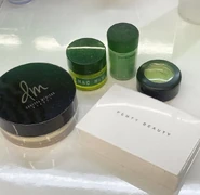 Wicked PartOne BTS226.jpg (57 KB)