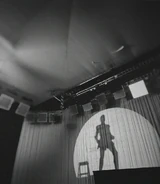 Wicked PartOne BTS12.jpg (83 KB)