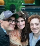 Wicked PartOne BTS178.jpg (91 KB)