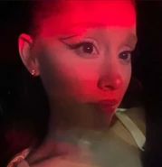 Wicked PartOne BTS280.jpg (58 KB)