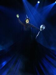 Wicked-defy5-1-.jpg