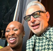 Wicked PartOne BTS07.jpg (93 KB)