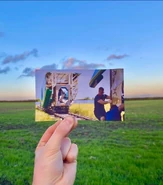 Wicked Film Stills 29.jpg (69 KB)