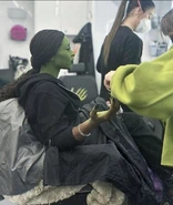 Wicked PartOne BTS211.jpg (90 KB)