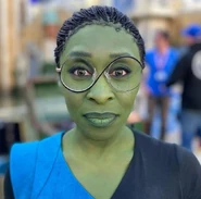 Wicked PartOne BTS223.jpg (58 KB)