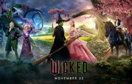 Wicked Film Banner.jpg (1.6 MB)