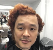 Wicked PartOne BTS83.jpg (61 KB)