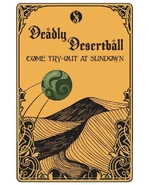 Deadly Desertball Club Poster.jpg (146 KB)