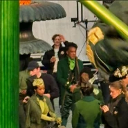 Wicked PartOne BTS111.jpg (72 KB)