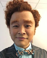 Wicked PartOne BTS86.jpg (62 KB)