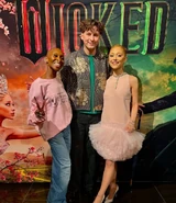 Wicked PartOne BTS214.jpg (132 KB)