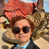 Wicked PartOne BTS77.jpg (129 KB)