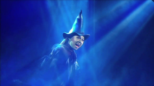oracle of maracoor oracle of maracoor