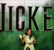 Wicked PartOne BTS60.jpg (73 KB)