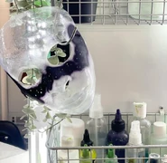 Wicked PartOne BTS224.jpg (87 KB)