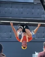 Wicked PartOne BTS170.jpg (37 KB)