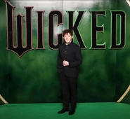 Wicked PartOne BTS55.jpg (65 KB)