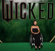 Wicked PartOne BTS56.jpg (57 KB)