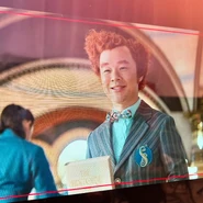 Wicked PartOne BTS80.jpg (80 KB)